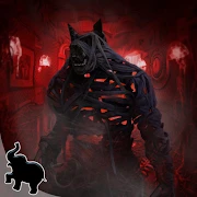 Halloween Stories 1・Invitation Mod
