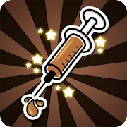 Idle Coffee Inc.: Clicker Game Mod