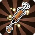 Idle Coffee Inc.: Jogo de Café Mod
