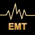 NREMT EMT Exam Prep Pro Mod