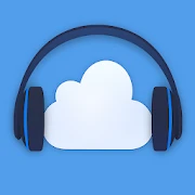 CloudBeats Cloud Music Player Mod