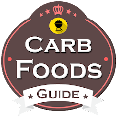 Low Carb Diet Mod