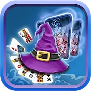 Avalon Legends Solitaire