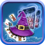 Avalon Legends Solitaire icon