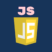 Learn JavaScript - Pro Mod