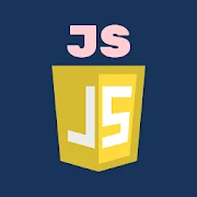 Learn JavaScript - Pro Mod Apk [Paid for free][Free purchase]