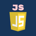 Learn JavaScript - Pro Mod