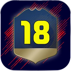 FUT 18 Pack Opener by DevCro Mod