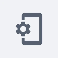 Easy DPI Changer [Root] Mod