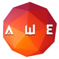 Awe: Mindfulness meditation ga Mod