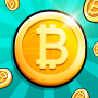 Bitcoin Inc.: Idle Tycoon Game APK+MOD (Remove ads)v1.198.21 Bitcoin Inc.: Idle Tycoon Game