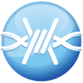 FrostWire Downloader: Cliente Torrents+Reproductor Mod