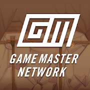The Game Master Network Mod