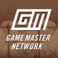 The Game Master Network‏ Mod