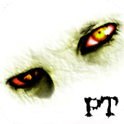 Download do APK de Paranormal para Android