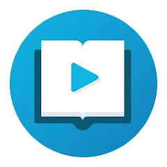 AudioAZ.com - audiobooks app Mod Apk 