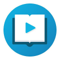 Free Audiobooks - Best free audiobooks app Mod