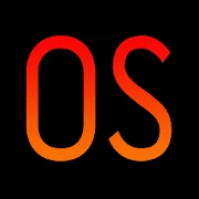 Open Sorcery Mod
