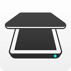 iScanner - Scanner PDF