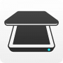 iScanner - PDF Scanner App icon