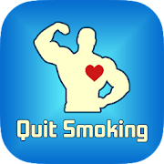 Quit Smoking - Stop Smoking Co Mod