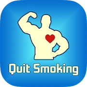 Quit Smoking - Stop Smoking Co Mod