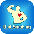 Quit Smoking - Stop Smoking Co icon