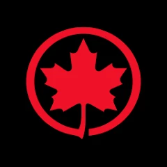 Air Canada + Aeroplan