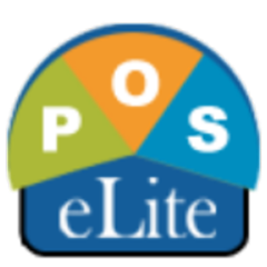 eLite POS Pro Mod
