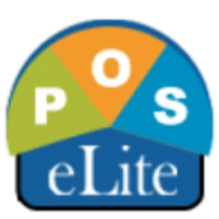 eLite POS Pro Mod