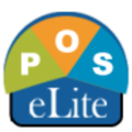 eLite POS Pro icon