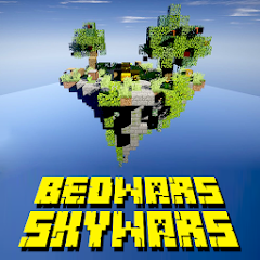 mod bedwars for roblox APK for Android Download