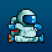 Willy Jetman: Astromonkey's Re Mod