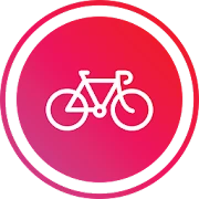 Bike Computer - Your Personal