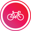 Bike Computer - Your Personal GPS Cycling Tracker‏ Mod