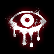 Eyes Scary Thriller Horror v7.0.58 MOD (Unlimited Money) APK