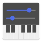 OMC Sound Player Pro Mod