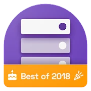 Calendar Widget Agenda Planner Mod