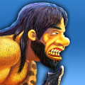 Wars 3 - the base defence game icon