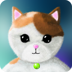 My baby doll Luna Pro APK + Mod for Android.