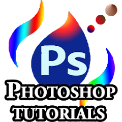 Photoshop Tutorials Mod