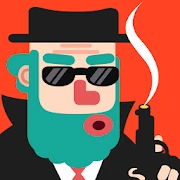 Agent Legend - Legendary Snipe Mod