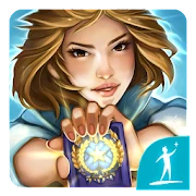 Ghost Files: The Face of Guilt Mod