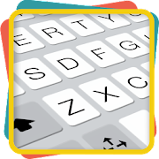 ai.type OS 12 Keyboard Theme Mod
