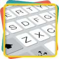 ai.type OS 12 Keyboard Theme‏ Mod