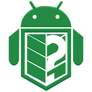 Wheres My Droid