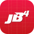 JB4 Mobile Mod