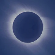 EclipseDroid USB Mod
