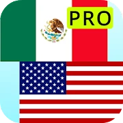 Spanish English Translator Pro Mod