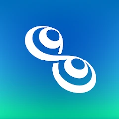 Trillian Mod